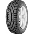 ContiWinterContact TS 810